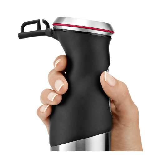 Mikser-miješalica BOSCH MFQ3010 300W Bijela 300 W 0,5 L Cijena