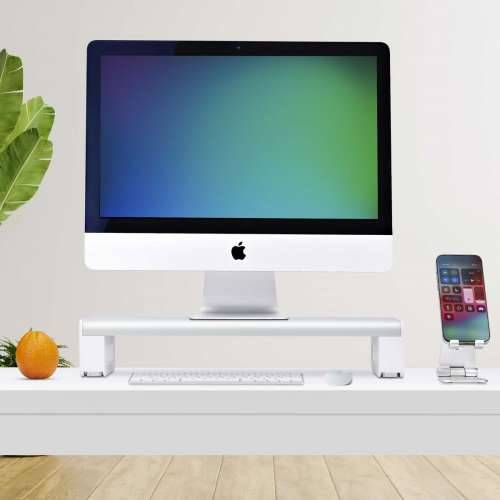 Stalak Startech 1MFSW-MONITOR-RISER Cijena