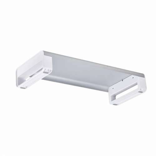 Stalak Startech 1MFSW-MONITOR-RISER Cijena