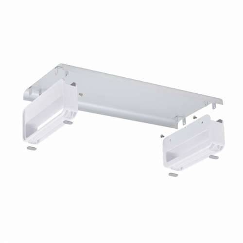 Stalak Startech 1MFSW-MONITOR-RISER Cijena