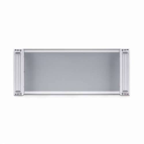 Stalak Startech 1MFSW-MONITOR-RISER Cijena