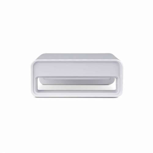 Stalak Startech 1MFSW-MONITOR-RISER Cijena
