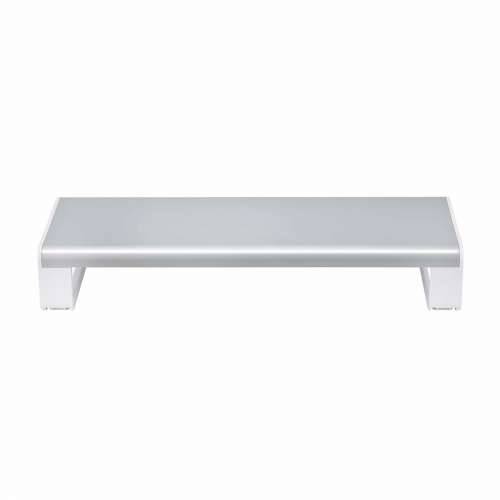 Stalak Startech 1MFSW-MONITOR-RISER Cijena