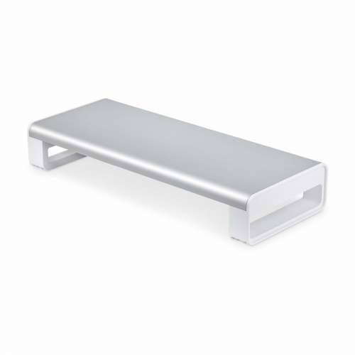 Stalak Startech 1MFSW-MONITOR-RISER Cijena
