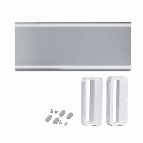 Stalak Startech 1MFSW-MONITOR-RISER Cijena