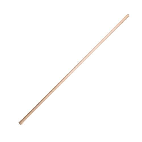 Podesiva ručica Stocker 130 cm Cijena