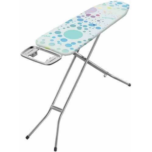 Daska za glačanje Vileda 163309 Neo Mala Metal Pamuk (114 x 33 cm) Cijena