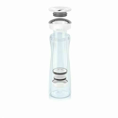Boca na filtar Brita 1020115.0 Grafit 1,3 L Cijena