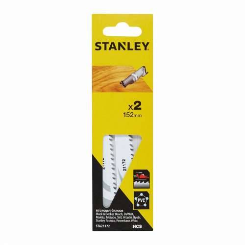 Oštrica pile Stanley STA21172-XJ Cijena