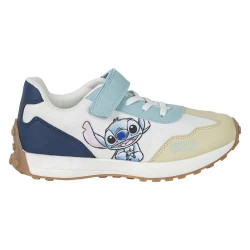 Kinder Sportschuhe Stitch Cijena
