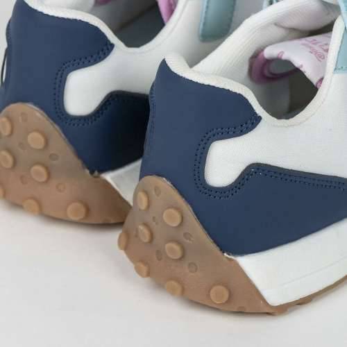 Kinder Sportschuhe Stitch Cijena