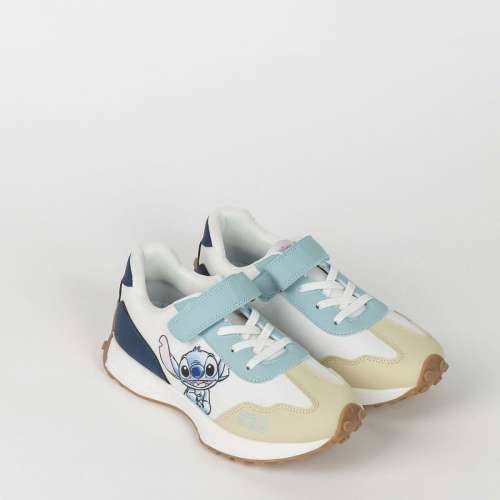 Kinder Sportschuhe Stitch Cijena
