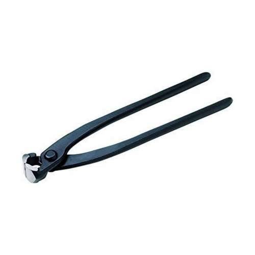 kliješta Irimo 632-250-1 Oplatar 25 cm Cijena