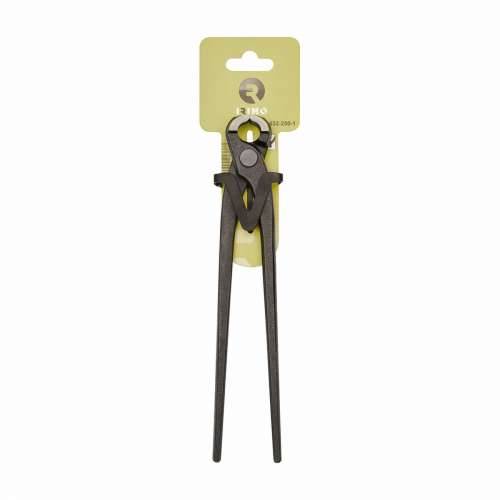 kliješta Irimo 632-250-1 Oplatar 25 cm Cijena