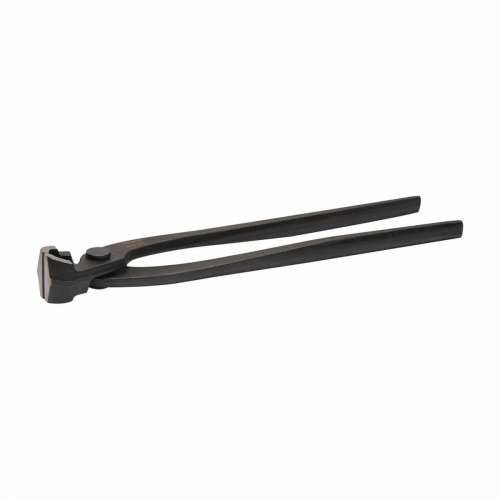 kliješta Irimo 632-250-1 Oplatar 25 cm Cijena