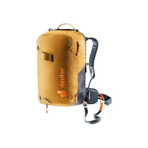 Planinarski ruksak Deuter Alproof Lite 20 SL Rumena Grafit 20 L Cijena