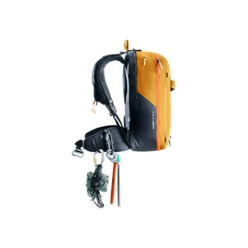 Planinarski ruksak Deuter Alproof Lite 20 SL Rumena Grafit 20 L Cijena