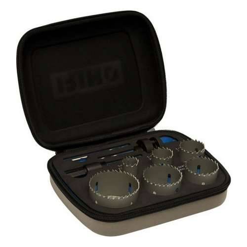 Set krunica Irimo Cijena
