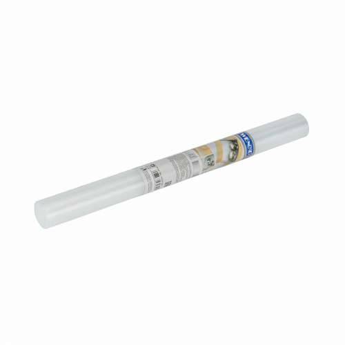 Neklizajuća prostirka Wenko 47035100 Ladice Providan (50 x 150 cm) Cijena