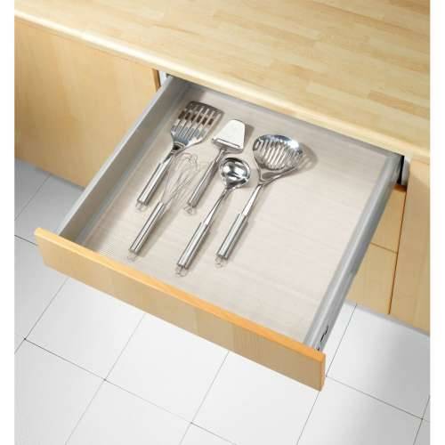 Neklizajuća prostirka Wenko 47035100 Ladice Providan (50 x 150 cm) Cijena