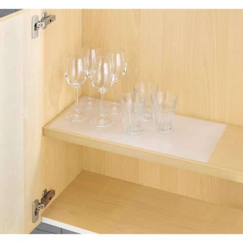 Neklizajuća prostirka Wenko 47035100 Ladice Providan (50 x 150 cm) Cijena