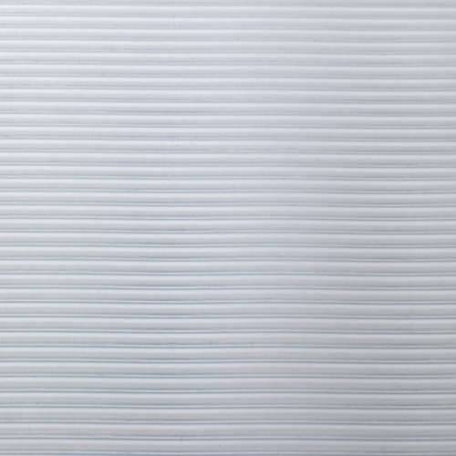 Neklizajuća prostirka Wenko 47035100 Ladice Providan (50 x 150 cm) Cijena