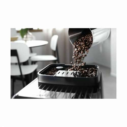 Super automatski aparat za kavu DeLonghi ECAM 290.21.B Crna 1450 W 15 bar 250 g 1,8 L Cijena