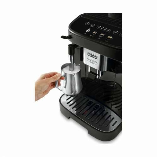 Super automatski aparat za kavu DeLonghi ECAM 290.21.B Crna 1450 W 15 bar 250 g 1,8 L Cijena