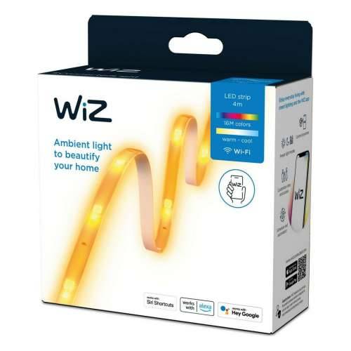 LED trake Wiz   Osvjetljenje RGB WiFi Cijena