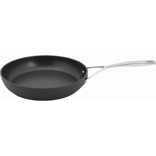 Tava sa slojem protiv lijepljenja Demeyere Pro 5 Crna Čelik Nehrđajući Čelik Aluminij Ø 28 cm 8,8 x 5,6 x 0,5 cm Cijena