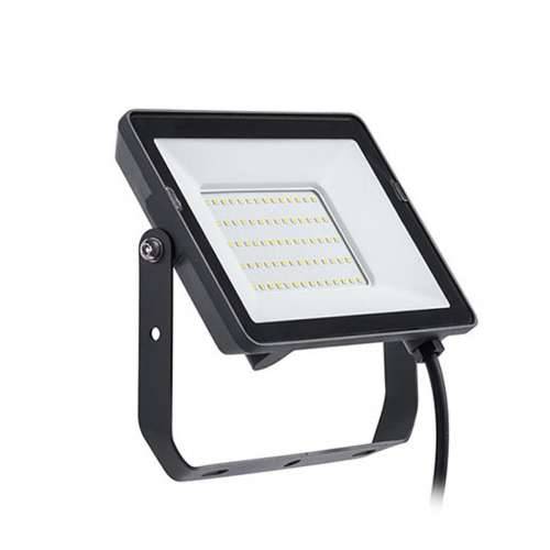 Projektor za reflektor Philips ProjectLine 4750 Lm 50 W 6500 K Cijena