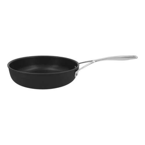 Tava Demeyere ALU PRO 5  Crna Čelik Nehrđajući Čelik Aluminij Ø 24 cm Cijena