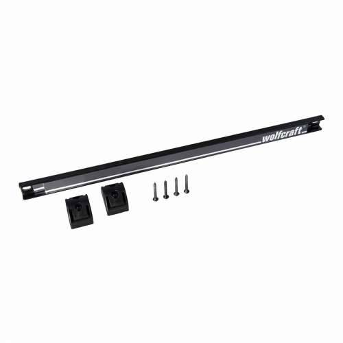 Stalak Wolfcraft 6806000 Cijena