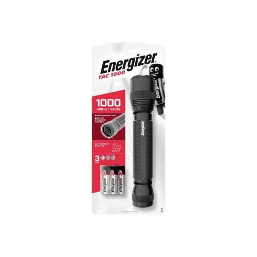 Svjetiljka Energizer 430285 Cijena