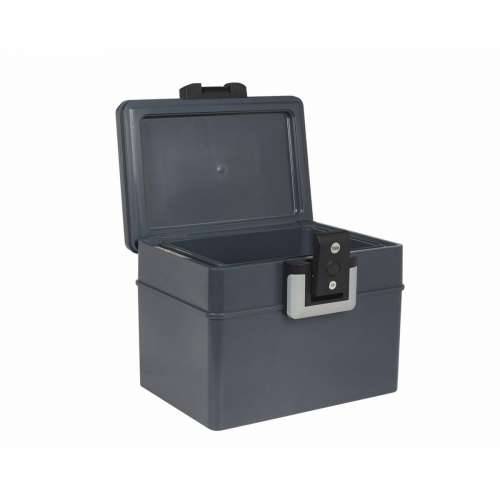 Sef Yale YFWC/329/KB1 Cijena