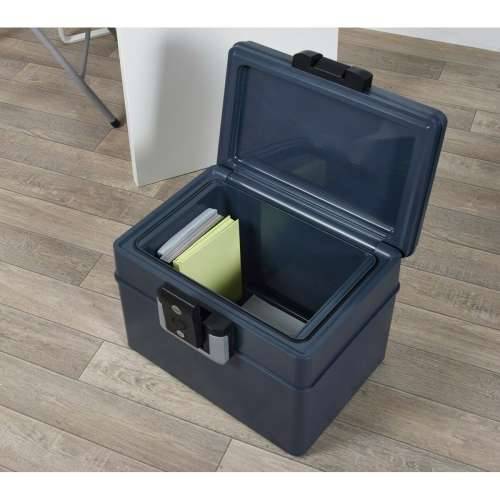Sef Yale YFWC/329/KB1 Cijena