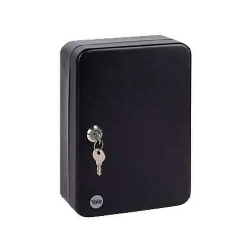 Sef Yale YKB/540/BB2 Cijena