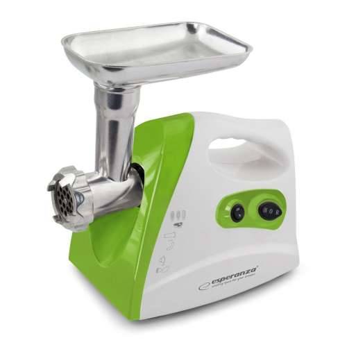 Sjeckalica Esperanza EKM012G 600 W Cijena