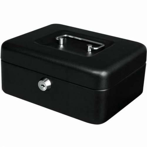 Sef Yale YCB/090/BB2 Cijena