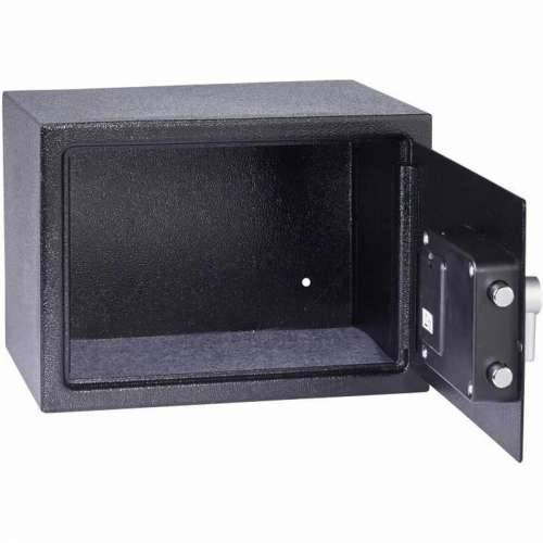 Sef s Elektroničkom Bravom Yale YSV/250/DB2 16,3 L Cijena