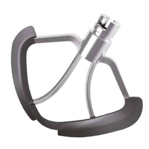 Kuhinjski robot Heinrich’s HKM 6278 Roza 1300 W 6,5 L Cijena