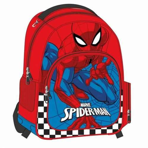 Školski Ruksak Spider-Man 32 x 15 x 42 cm Cijena