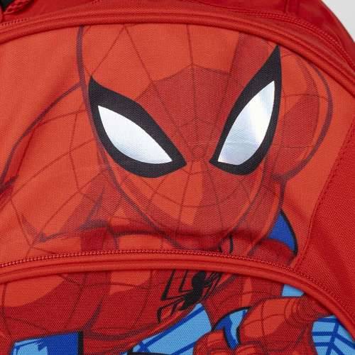 Školski Ruksak Spider-Man 32 x 15 x 42 cm Cijena