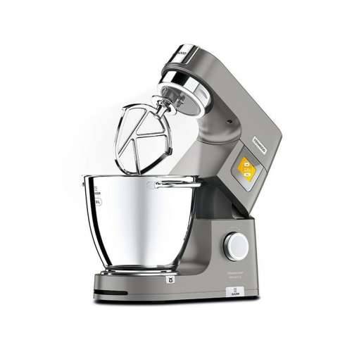 Kuhinjski robot Kenwood KWL90.004SI  Srebrna 1400 W 7 L Cijena