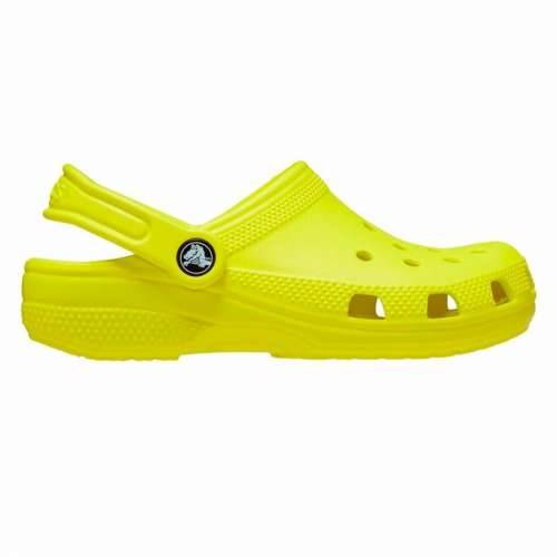 Kroksice za plažu Crocs Classic Cijena