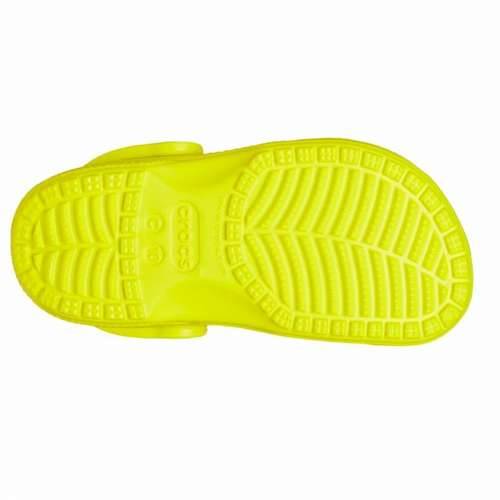 Kroksice za plažu Crocs Classic Cijena