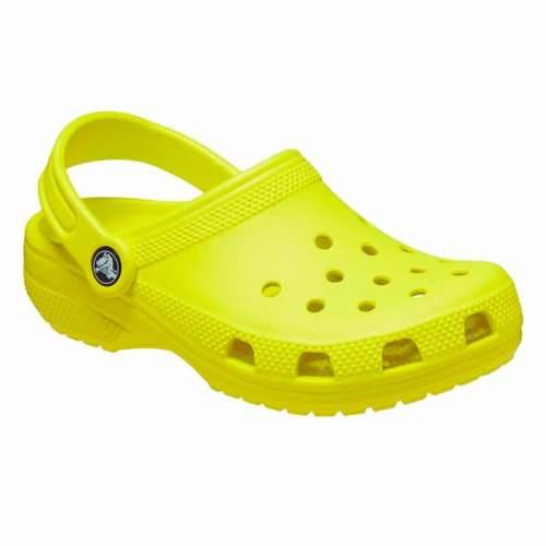 Kroksice za plažu Crocs Classic Cijena