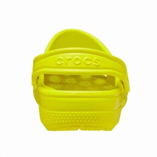 Kroksice za plažu Crocs Classic Cijena