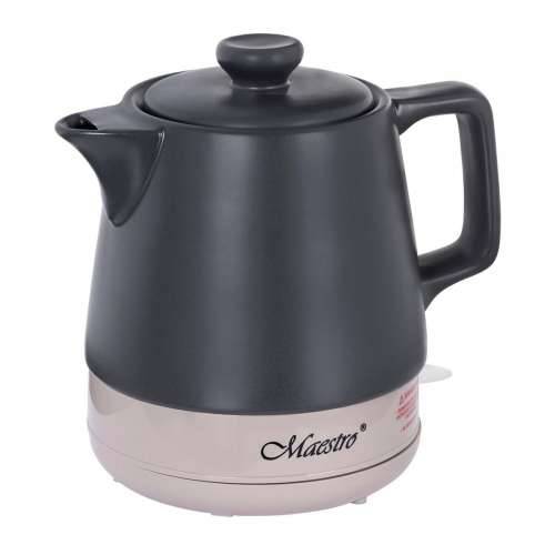 Čajnik Feel Maestro MR-071 Cijena