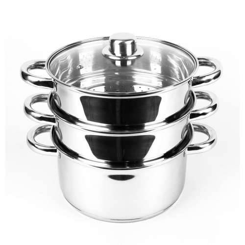 Tava Feel Maestro MR-2900-24 Čelik Nehrđajući Čelik Ø 24 cm Cijena